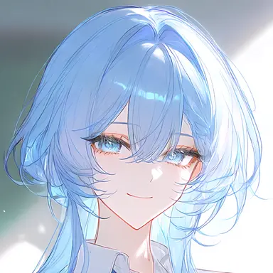 Profile image of アスカ