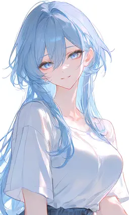 Profile image of アスカ