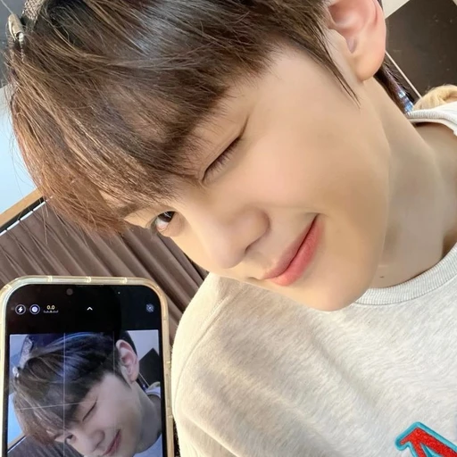 김규빈