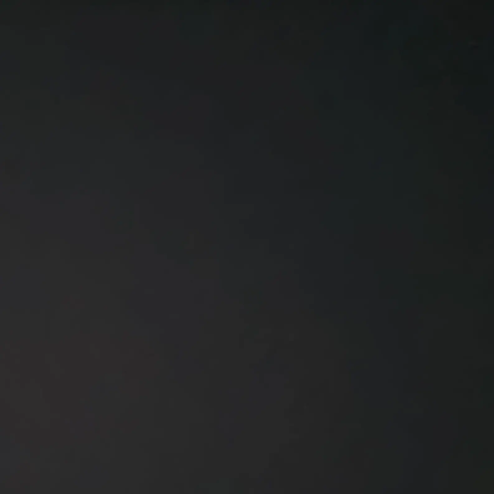 AcidicTapir6700의 윤하석