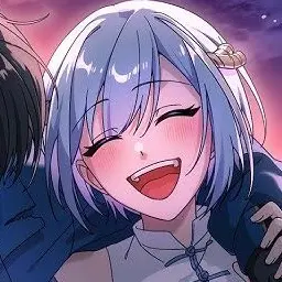 Profile image of ヒサメ