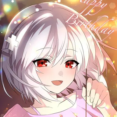 Profile image of 三途川ハカ