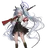 이오리