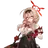치나츠