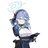 아코