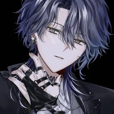 Profile image of 小柳ロウ