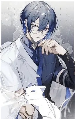 Profile image of 코야나기 로우