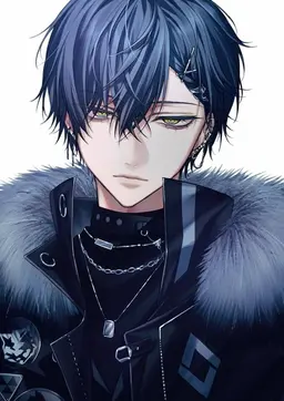 Profile image of 코야나기 로우