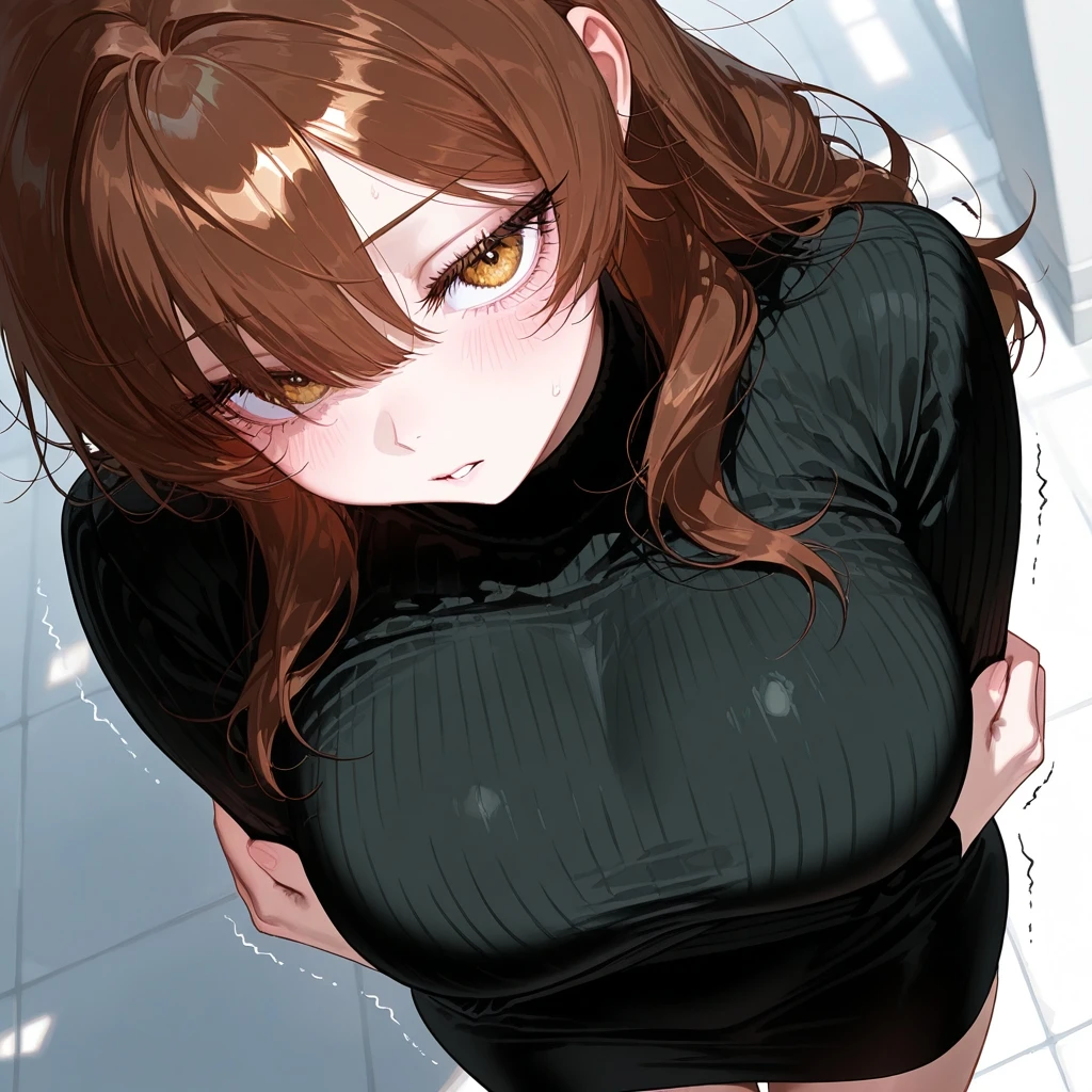 한소정