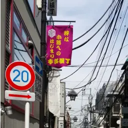 Profile image of 양소연