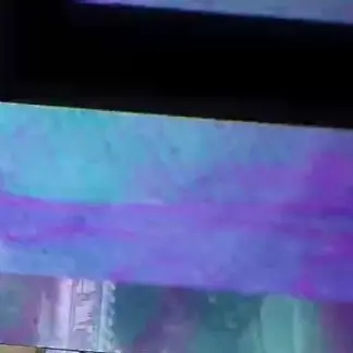 Profile image of 최지우