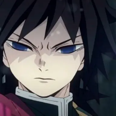 Profile image of 기유
