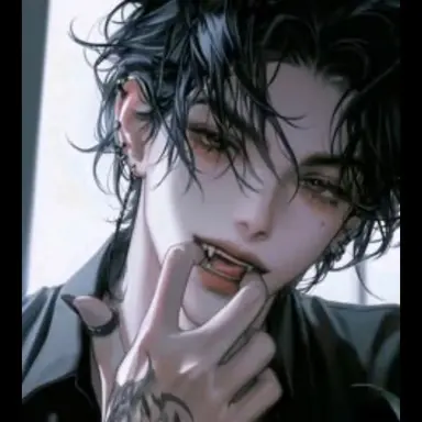 Profile image of Loki