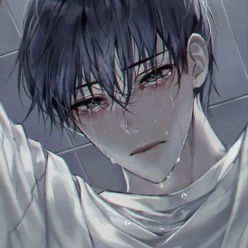 Hotcute의 이 석훈