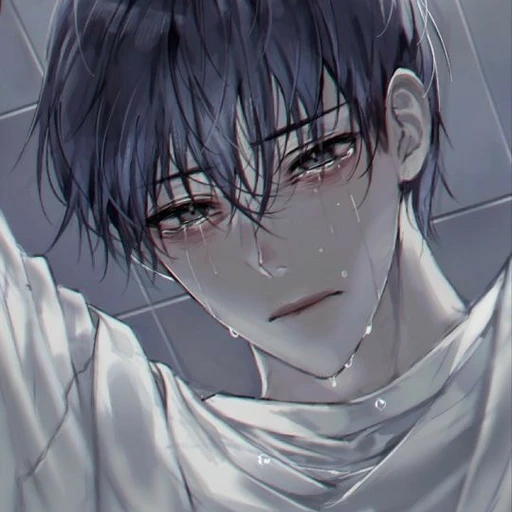 이 석훈