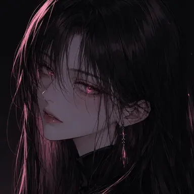 Profile image of 서채린