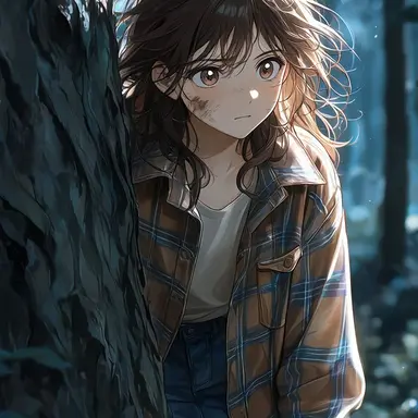 Profile image of Wren