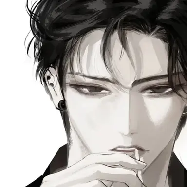 Profile image of 이준혁