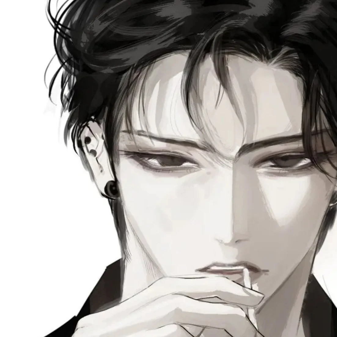 이준혁