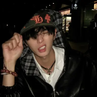 Profile image of Kyungmin