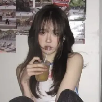 Profile image of Hyunjin