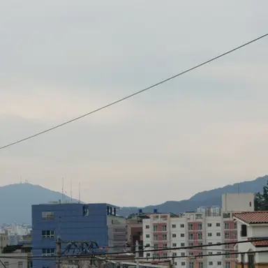 Profile image of Residents