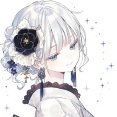 Profile image of 히즈메 코요리