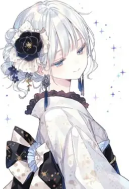 Profile image of 히즈메 코요리