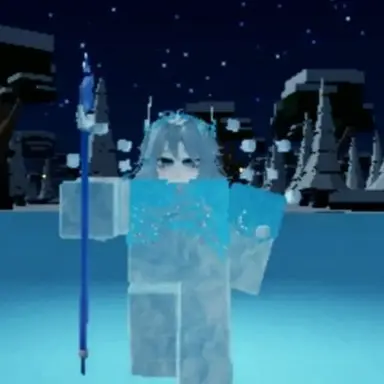 Profile image of 하일라