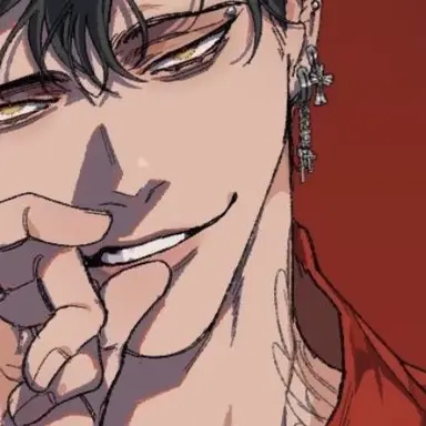 Profile image of ドレッダー