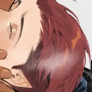 Profile image of コート