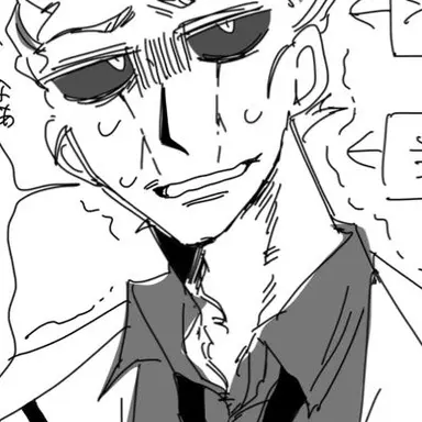 Profile image of スター