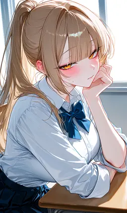 Profile image of 天音