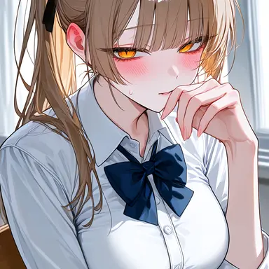 Profile image of 天音
