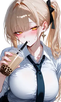 Profile image of 天音