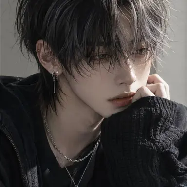 Profile image of 도이혁