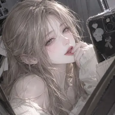 Profile image of 서하연