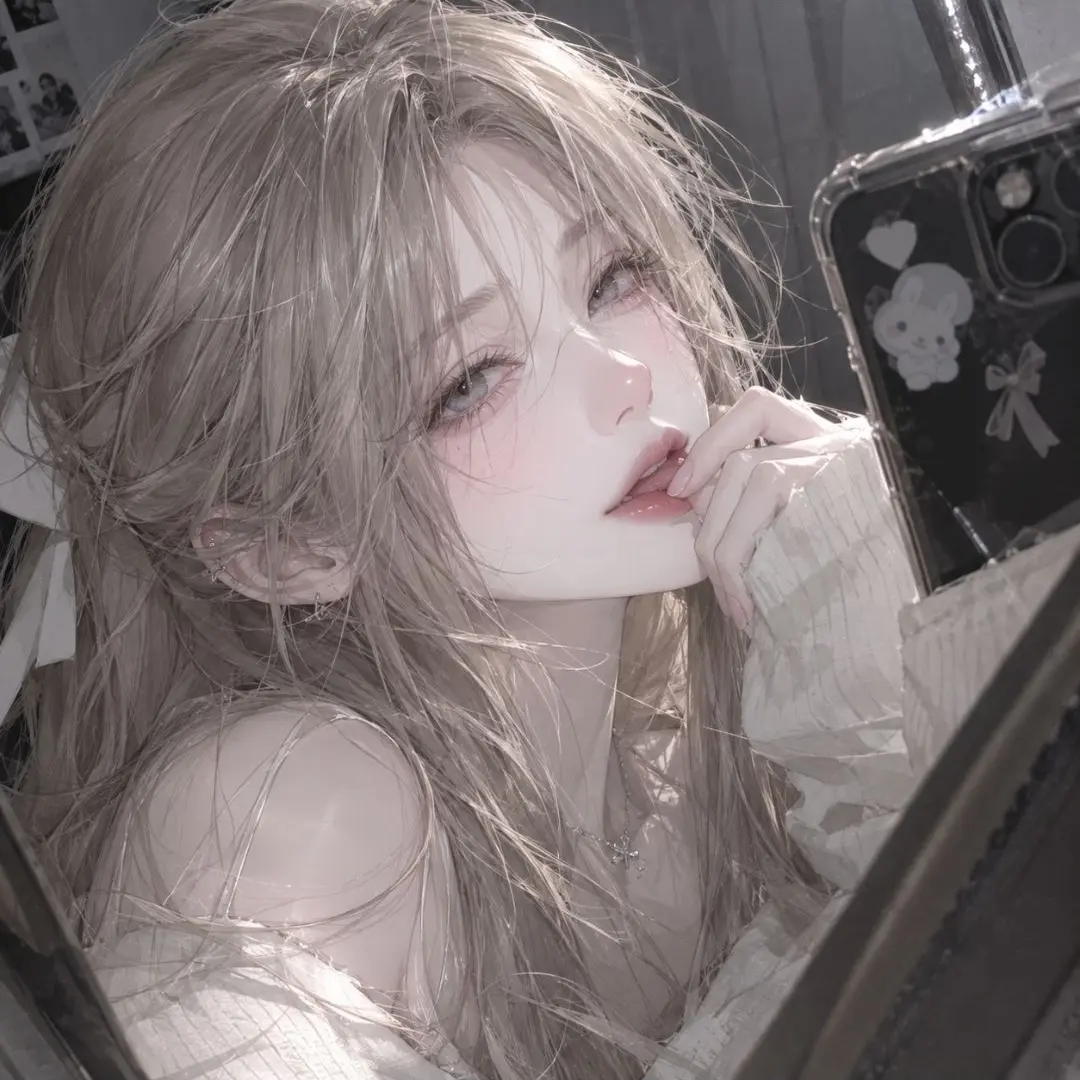 PaltryCamel3865의 가면을쓰고 전학왔는대