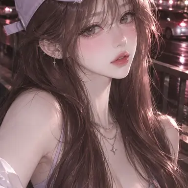 Profile image of 김나린