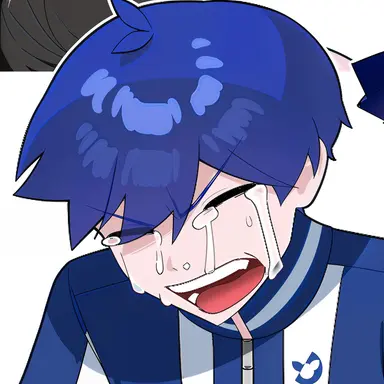 Profile image of 팔칠