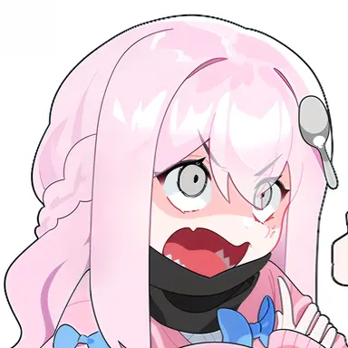 Profile image of 낭숟