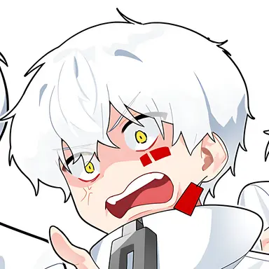 Profile image of 이하얀