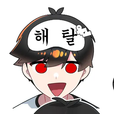 Profile image of 우고