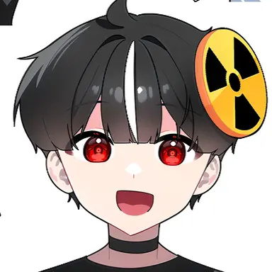 Profile image of 하야테