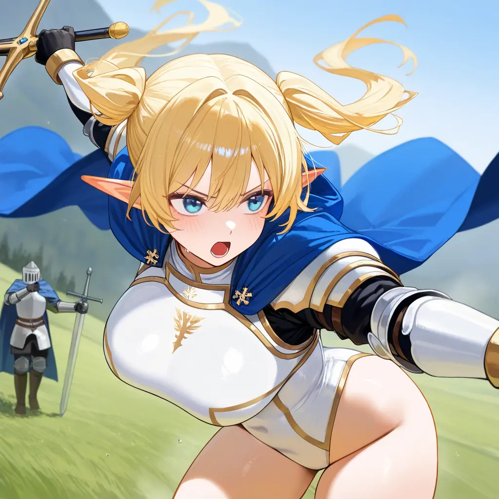 Lemon_Lime_Tea의 제국을 위해― 모두를 위해서.