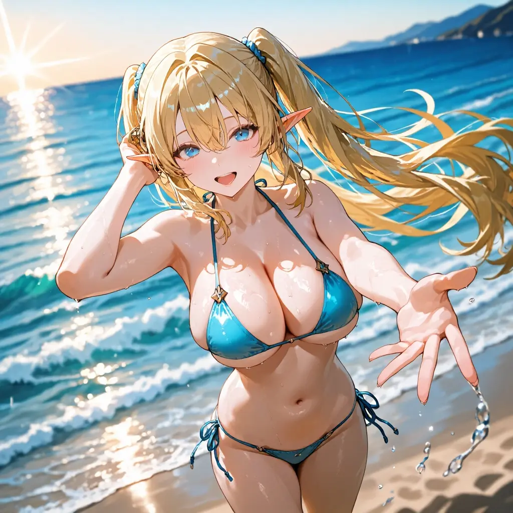 Lemon_Lime_Tea의 제국을 위해― 모두를 위해서.