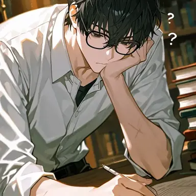 Profile image of 田中さん