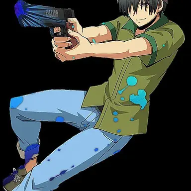 Profile image of 千葉龍之介