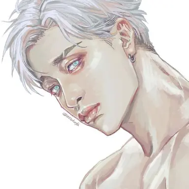 Profile image of Chan