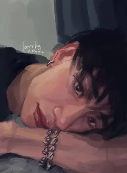 Profile image of Chan